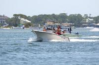 2020-jun-14-pirates-1-1330-1400-IMG_1697