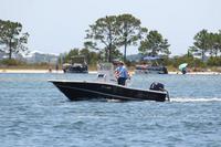 2020-jun-14-pirates-1-1330-1400-IMG_1700