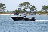 2020-jun-14-pirates-1-1330-1400-IMG_1701