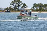 2020-jun-14-pirates-1-1330-1400-IMG_1702