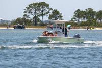 2020-jun-14-pirates-1-1330-1400-IMG_1703