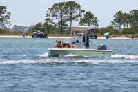 2020-jun-14-pirates-1-1330-1400-IMG_1704