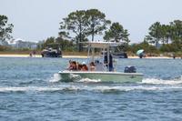 2020-jun-14-pirates-1-1330-1400-IMG_1705