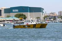 2020-jun-14-pirates-1-1330-1400-IMG_1706