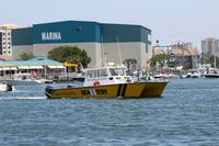 2020-jun-14-pirates-1-1330-1400-IMG_1707