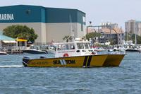 2020-jun-14-pirates-1-1330-1400-IMG_1709