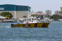 2020-jun-14-pirates-1-1330-1400-IMG_1710