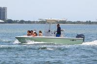 2020-jun-14-pirates-1-1330-1400-IMG_1711