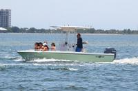 2020-jun-14-pirates-1-1330-1400-IMG_1712