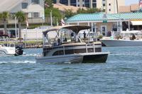 2020-jun-14-pirates-1-1330-1400-IMG_1714