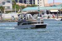 2020-jun-14-pirates-1-1330-1400-IMG_1715