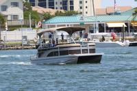 2020-jun-14-pirates-1-1330-1400-IMG_1716