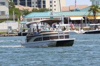 2020-jun-14-pirates-1-1330-1400-IMG_1717