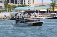 2020-jun-14-pirates-1-1330-1400-IMG_1718