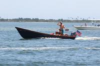 2020-jun-14-pirates-1-1330-1400-IMG_1719