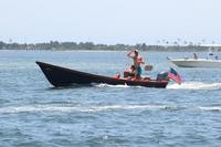 2020-jun-14-pirates-1-1330-1400-IMG_1720