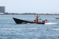 2020-jun-14-pirates-1-1330-1400-IMG_1722