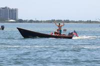 2020-jun-14-pirates-1-1330-1400-IMG_1724