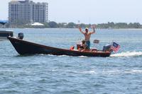 2020-jun-14-pirates-1-1330-1400-IMG_1725