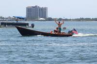 2020-jun-14-pirates-1-1330-1400-IMG_1727