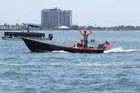 2020-jun-14-pirates-1-1330-1400-IMG_1728