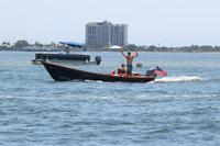 2020-jun-14-pirates-1-1330-1400-IMG_1729