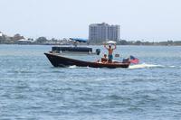 2020-jun-14-pirates-1-1330-1400-IMG_1730