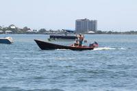 2020-jun-14-pirates-1-1330-1400-IMG_1732