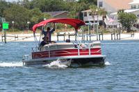 2020-jun-14-pirates-1-1330-1400-IMG_1733