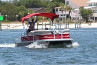 2020-jun-14-pirates-1-1330-1400-IMG_1734