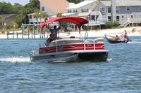 2020-jun-14-pirates-1-1330-1400-IMG_1738