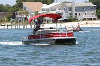 2020-jun-14-pirates-1-1330-1400-IMG_1739