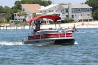 2020-jun-14-pirates-1-1330-1400-IMG_1740