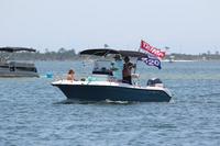 2020-jun-14-pirates-1-1330-1400-IMG_1742