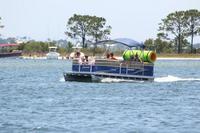 2020-jun-14-pirates-1-1330-1400-IMG_1743