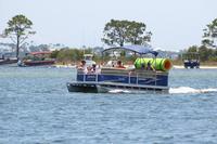 2020-jun-14-pirates-1-1330-1400-IMG_1745