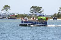 2020-jun-14-pirates-1-1330-1400-IMG_1746