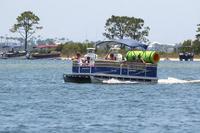 2020-jun-14-pirates-1-1330-1400-IMG_1747