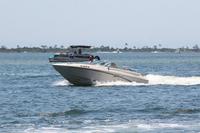 2020-jun-14-pirates-1-1330-1400-IMG_1748