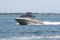 2020-jun-14-pirates-1-1330-1400-IMG_1749