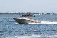 2020-jun-14-pirates-1-1330-1400-IMG_1750