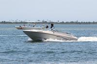 2020-jun-14-pirates-1-1330-1400-IMG_1752