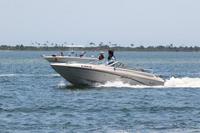 2020-jun-14-pirates-1-1330-1400-IMG_1753