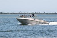 2020-jun-14-pirates-1-1330-1400-IMG_1754