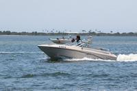 2020-jun-14-pirates-1-1330-1400-IMG_1755