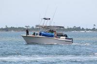 2020-jun-14-pirates-1-1330-1400-IMG_1756