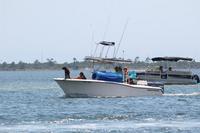 2020-jun-14-pirates-1-1330-1400-IMG_1758