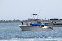 2020-jun-14-pirates-1-1330-1400-IMG_1759