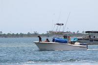 2020-jun-14-pirates-1-1330-1400-IMG_1760