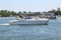 2020-jun-14-pirates-1-1330-1400-IMG_1761